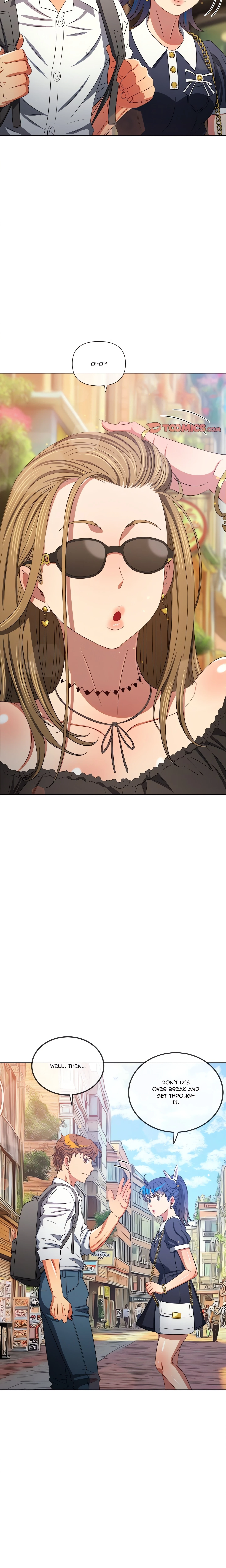 Chapter 240, page 28