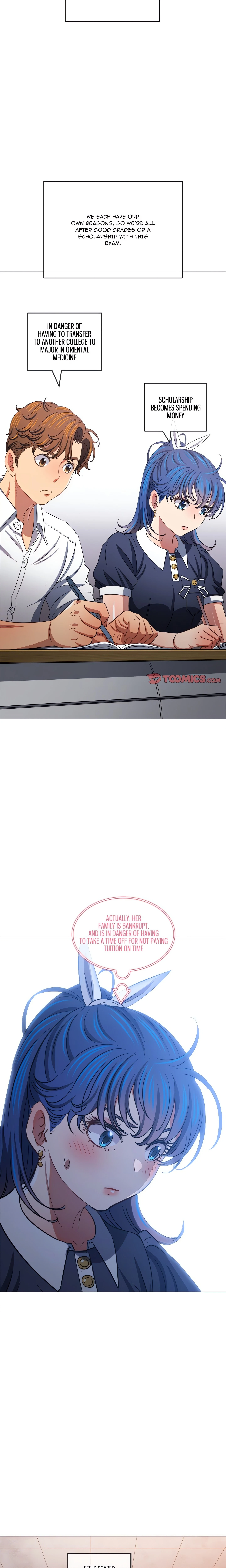 Chapter 240, page 6