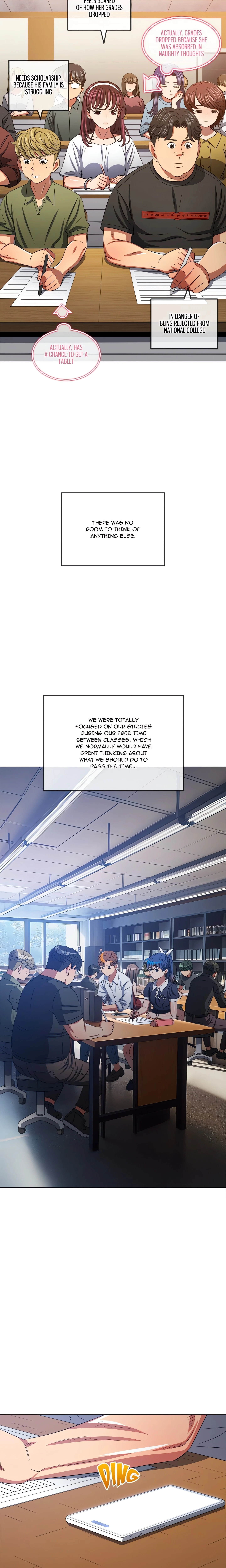 Chapter 240, page 7