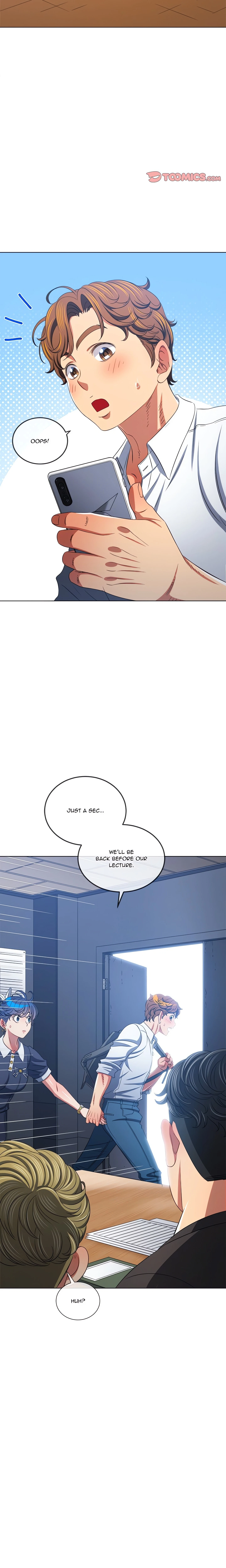 Chapter 240, page 8