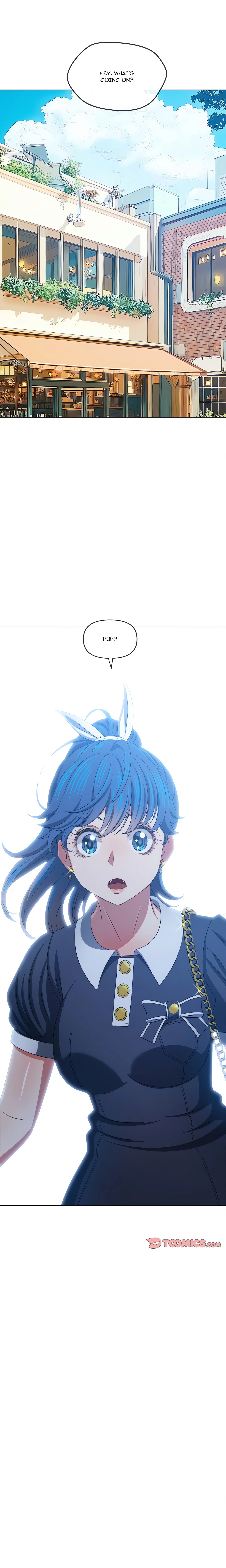 Chapter 240, page 9