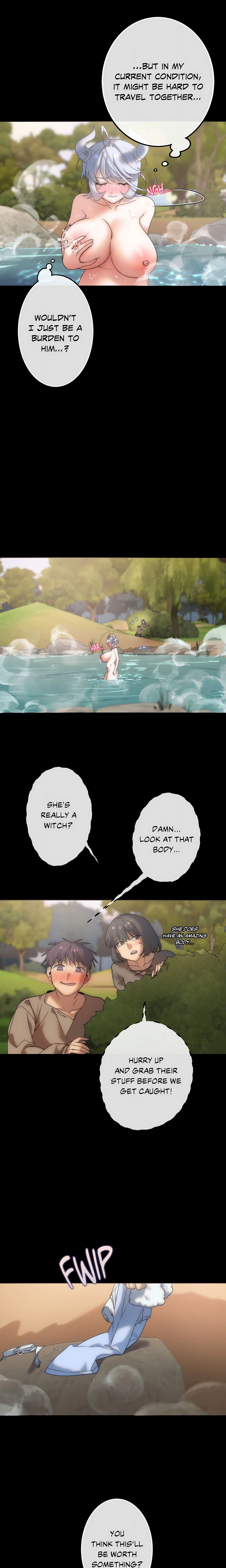 Chapter 7, page 11