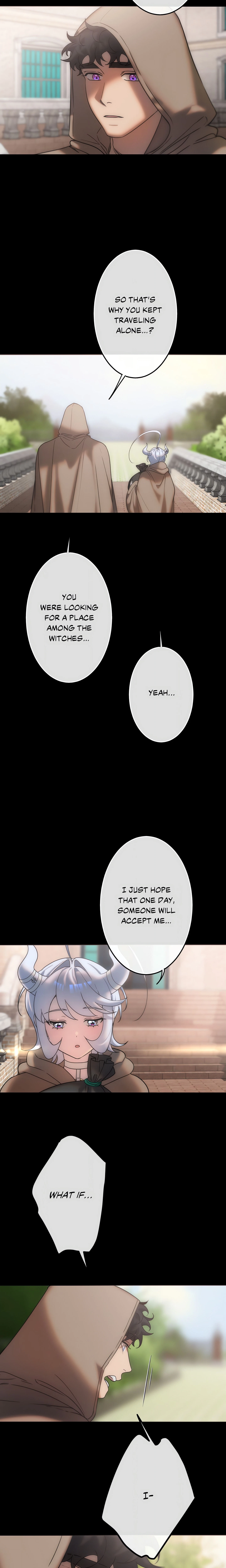 Chapter 7, page 5