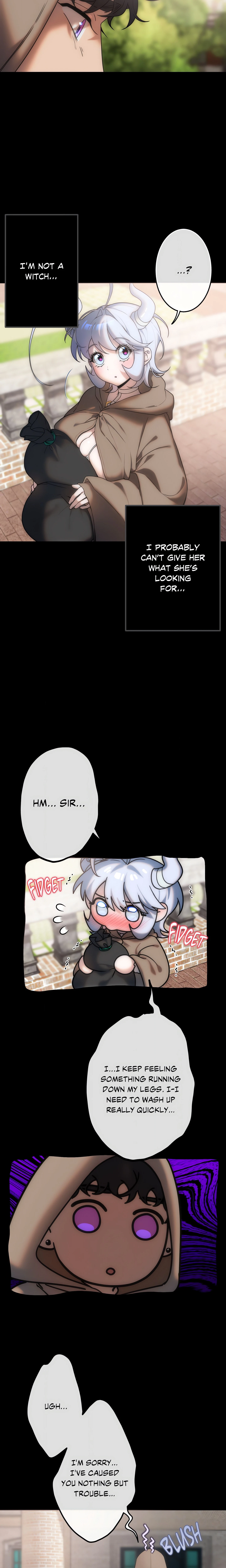 Chapter 7, page 6