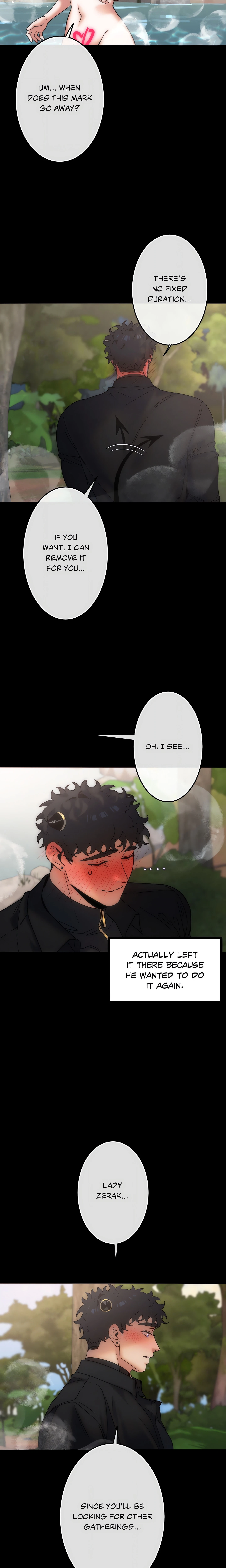 Chapter 7, page 9