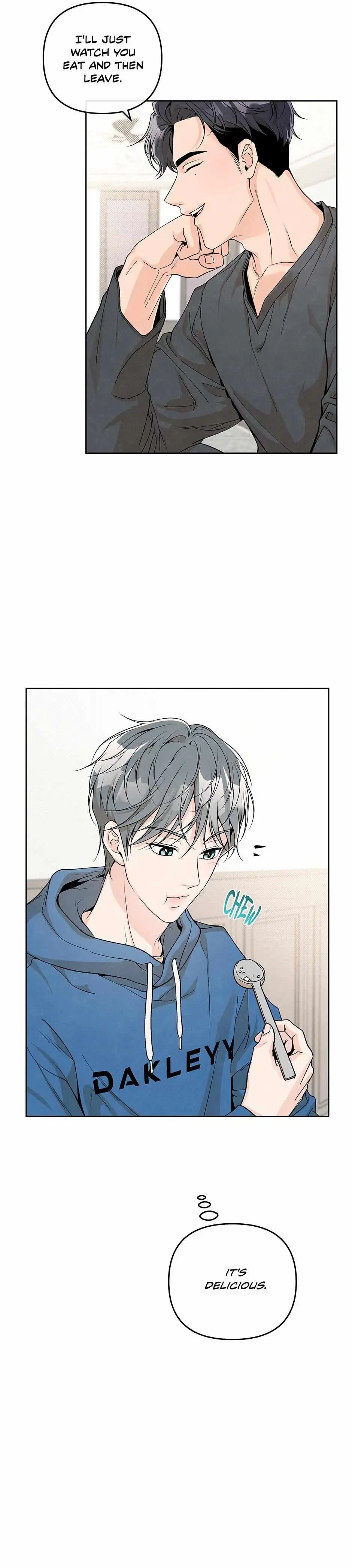 Chapter 4, page 13