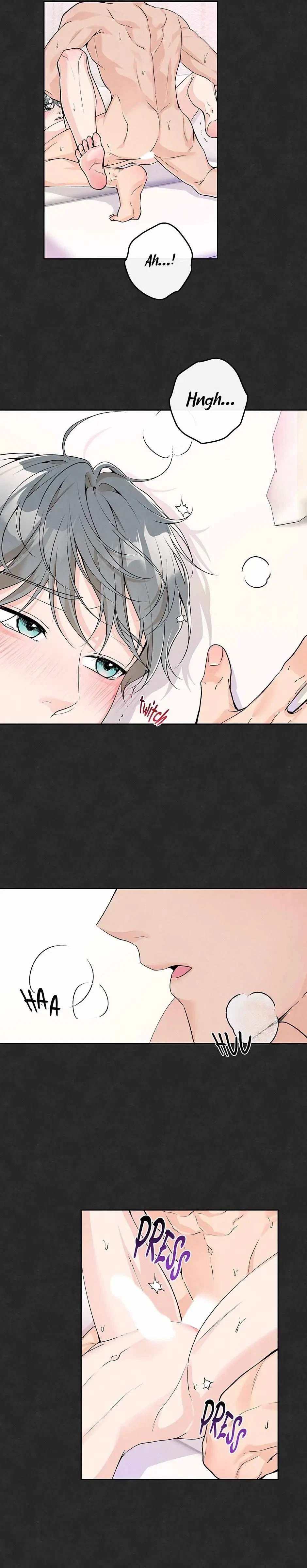 Chapter 4, page 15