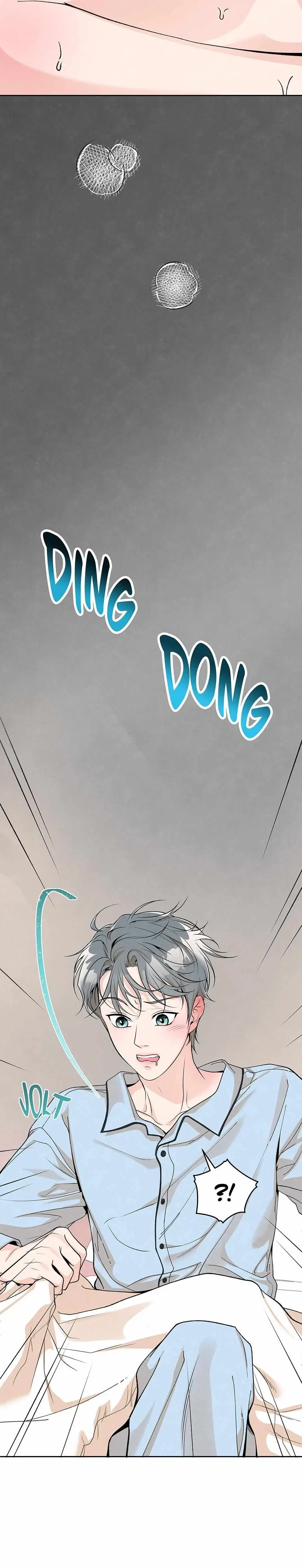Chapter 4, page 17