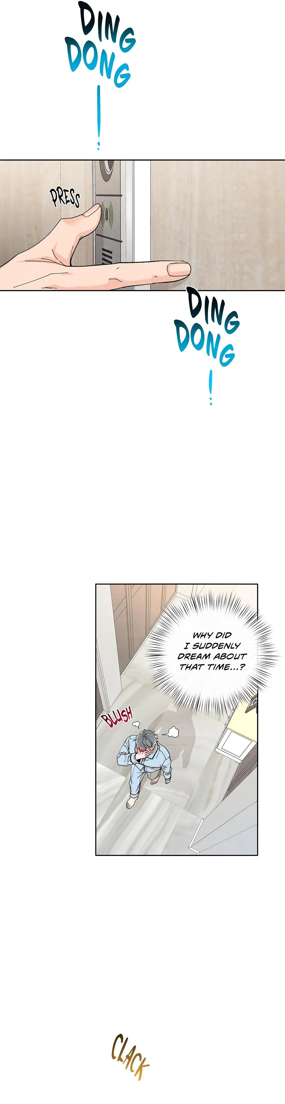 Chapter 4, page 18