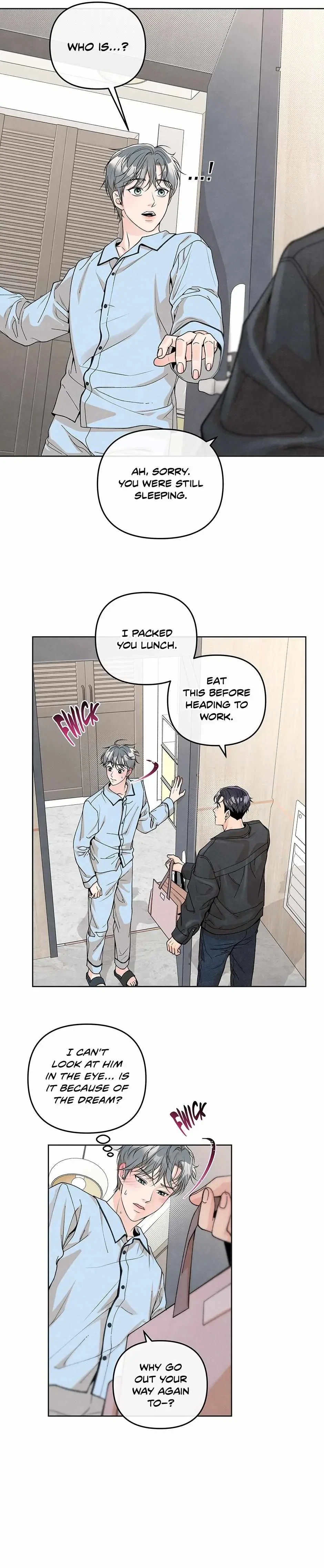 Chapter 4, page 19