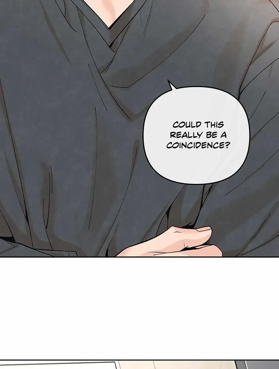 Chapter 4, page 2