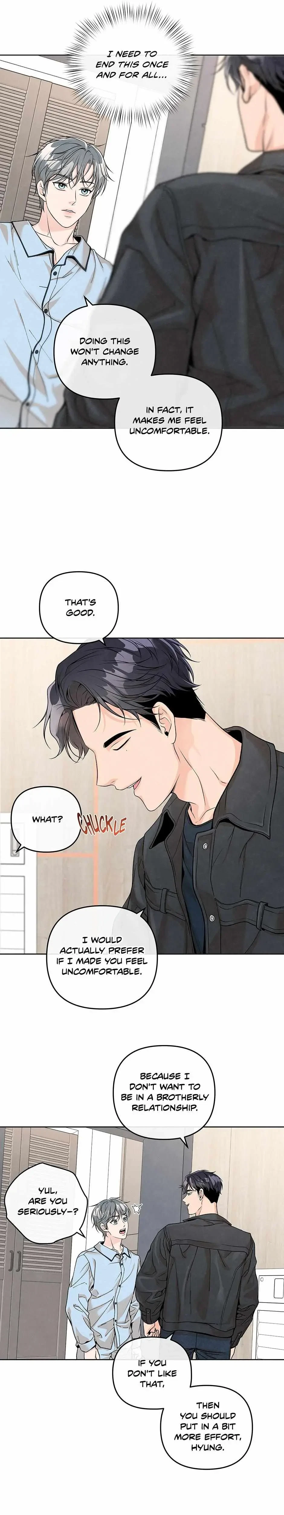 Chapter 4, page 24