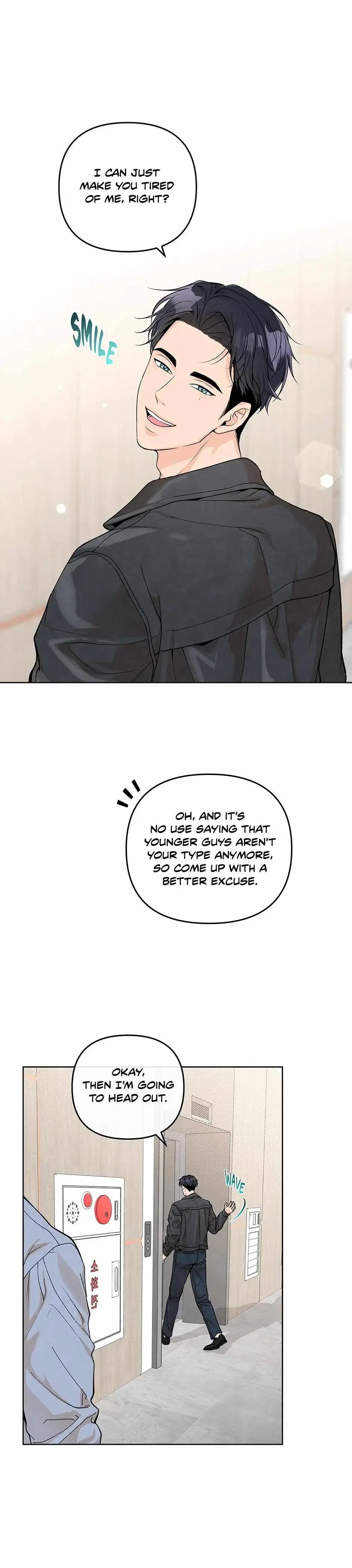 Chapter 4, page 25