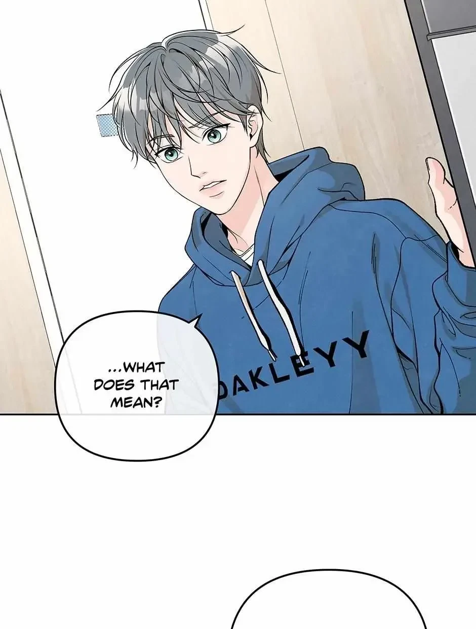 Chapter 4, page 3
