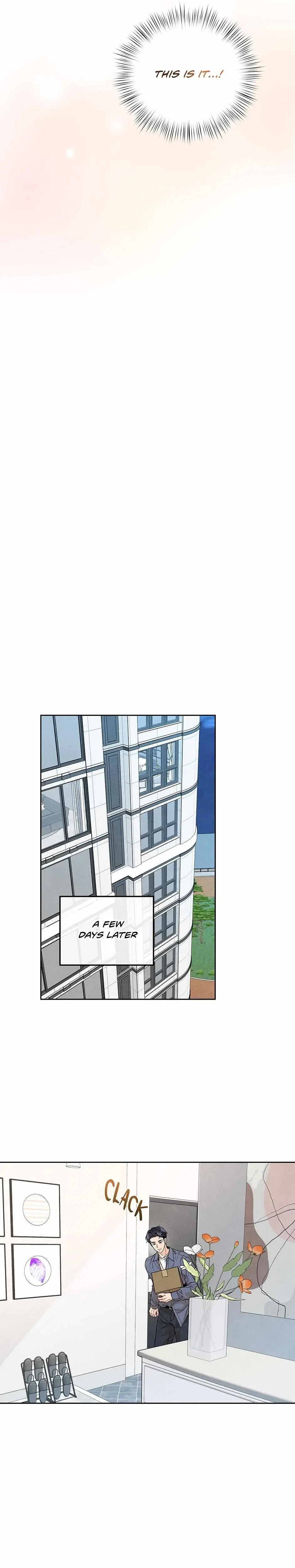 Chapter 4, page 30