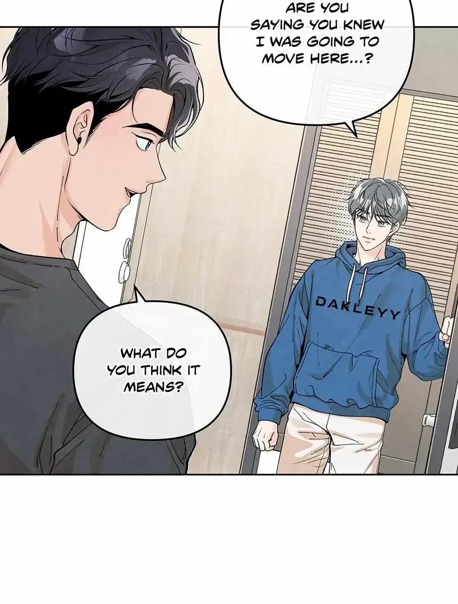 Chapter 4, page 4