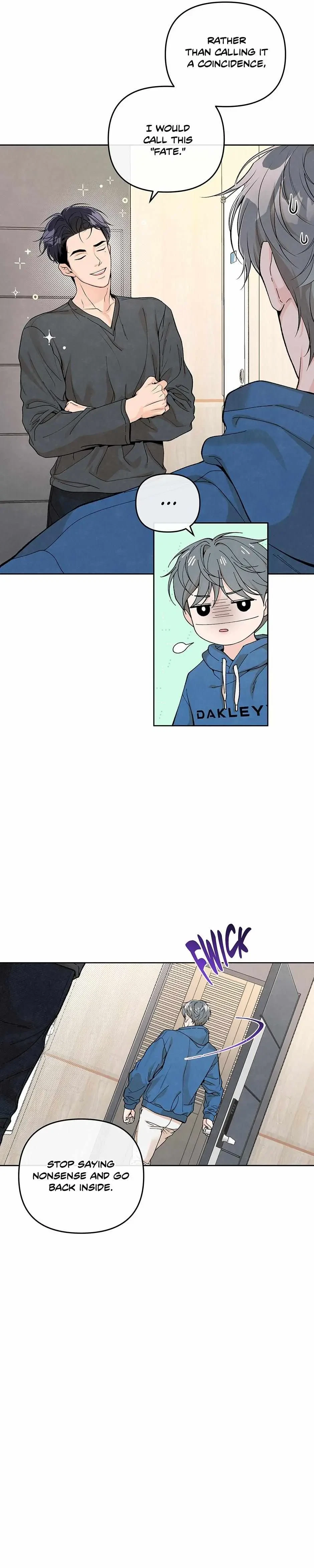 Chapter 4, page 5