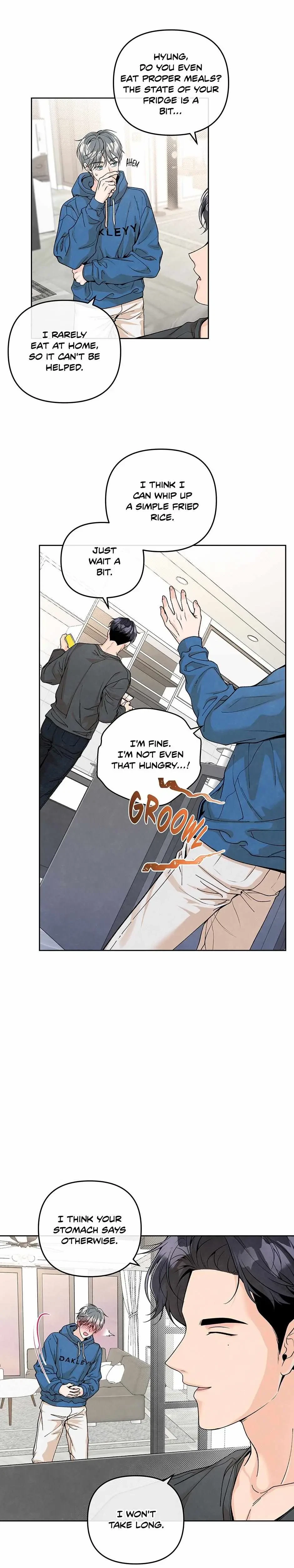 Chapter 4, page 9