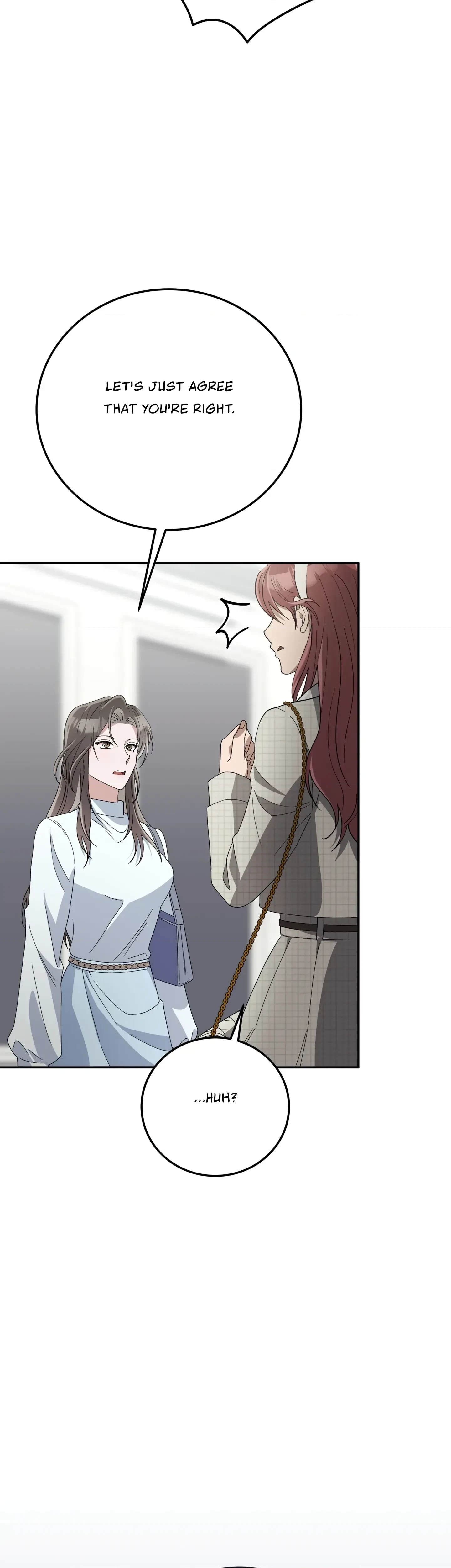Chapter 11, page 10