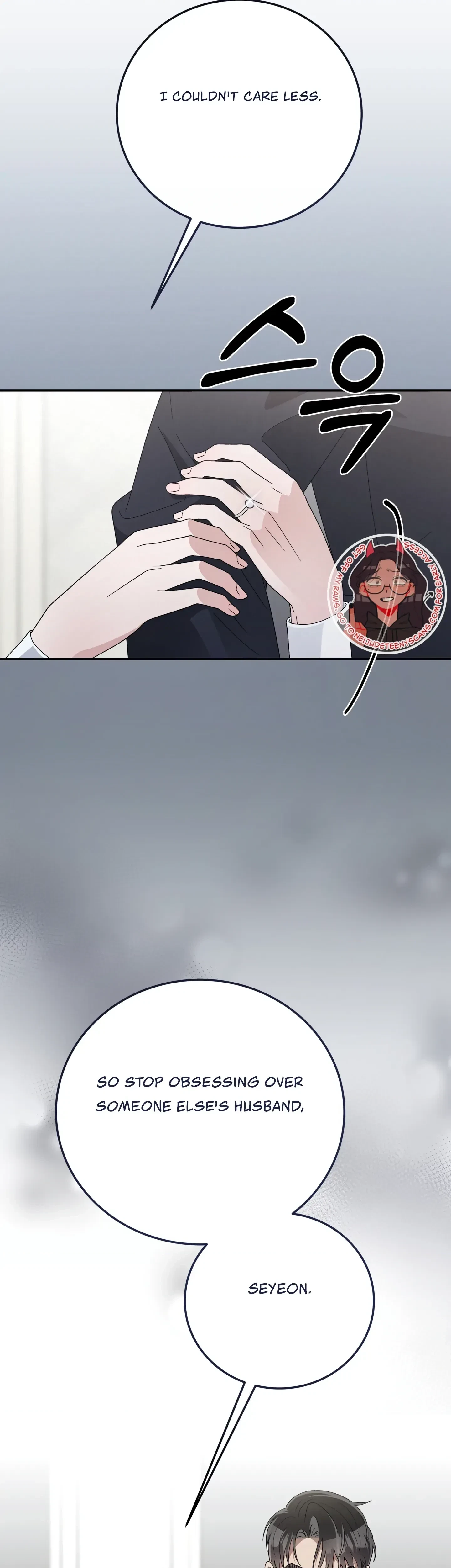 Chapter 11, page 11