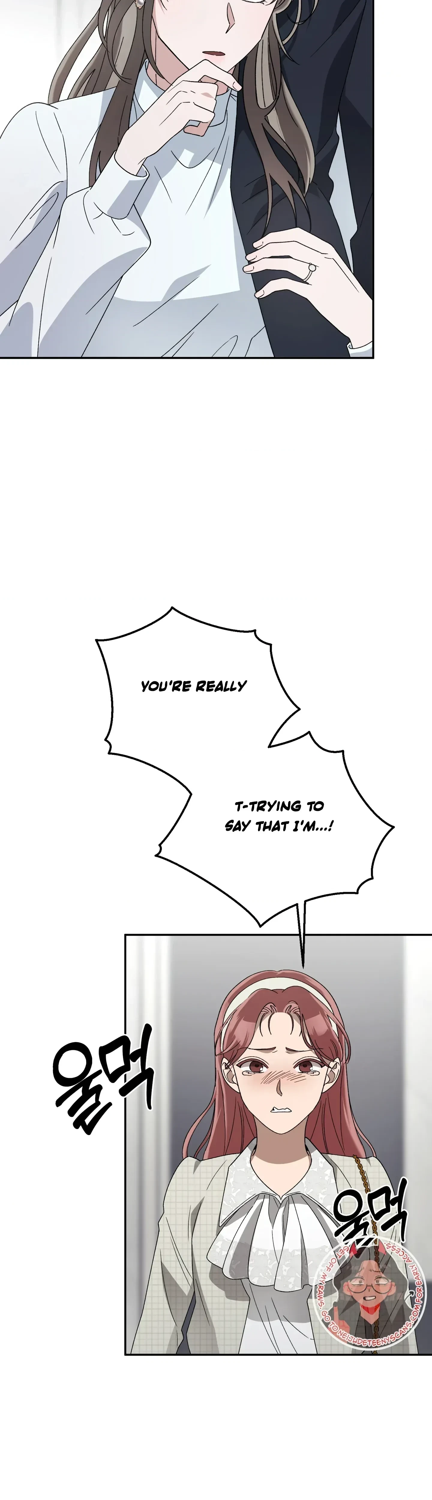 Chapter 11, page 13