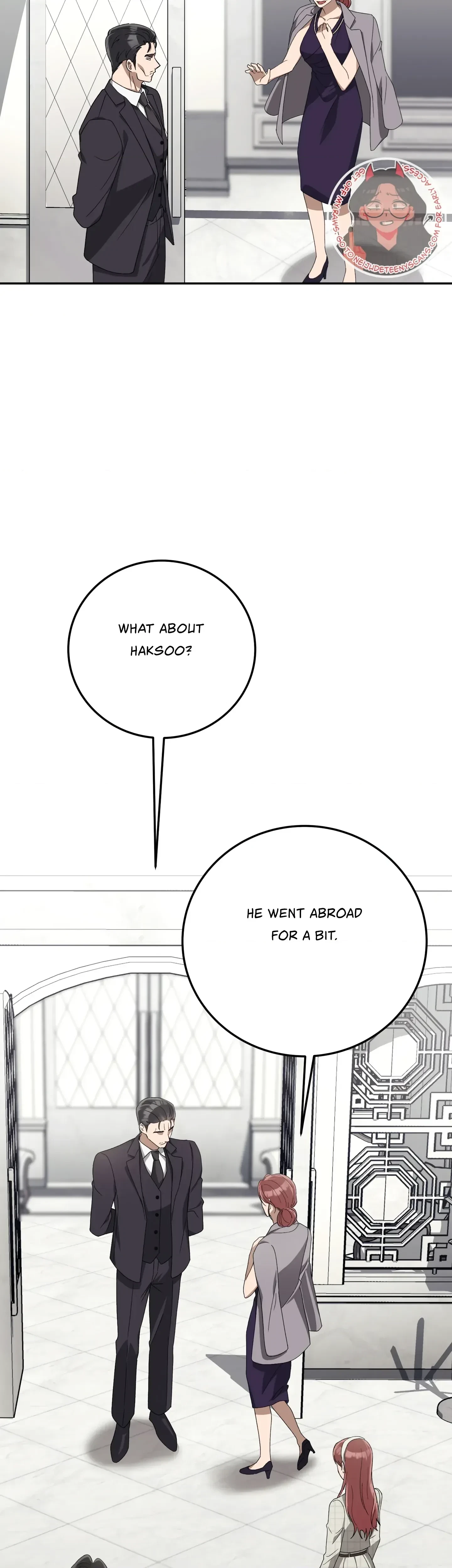 Chapter 11, page 19