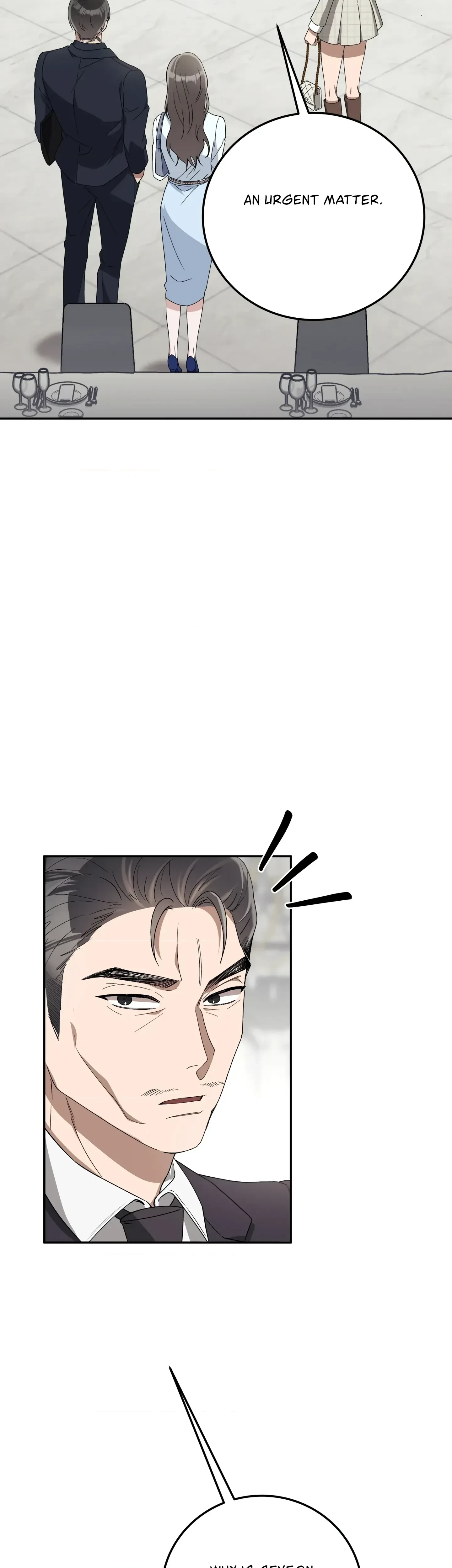 Chapter 11, page 20