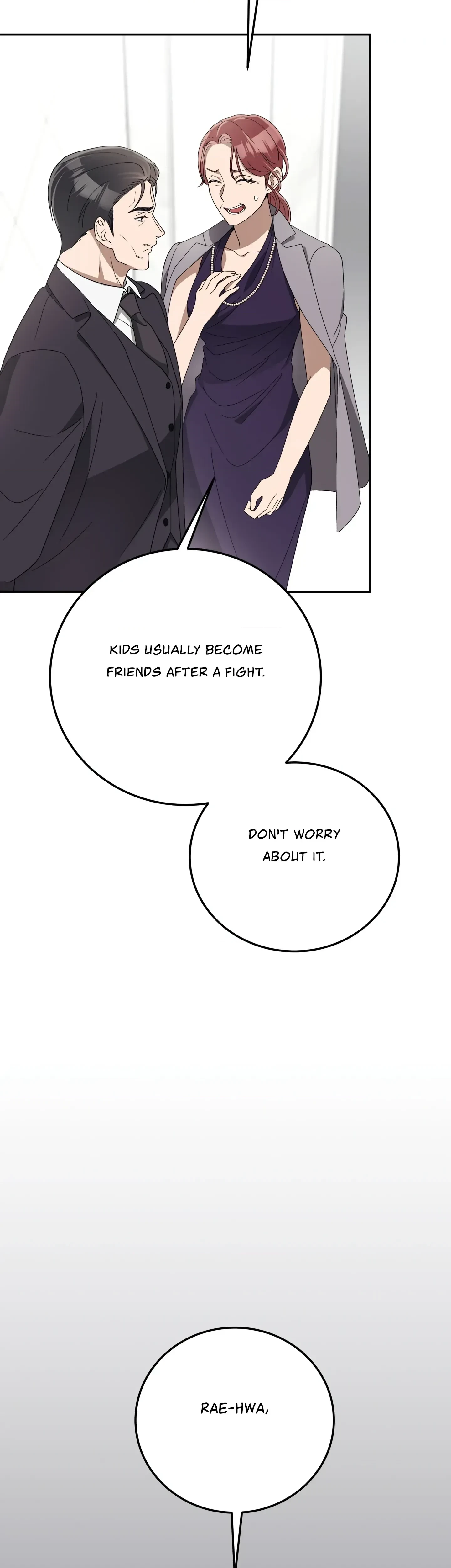 Chapter 11, page 22