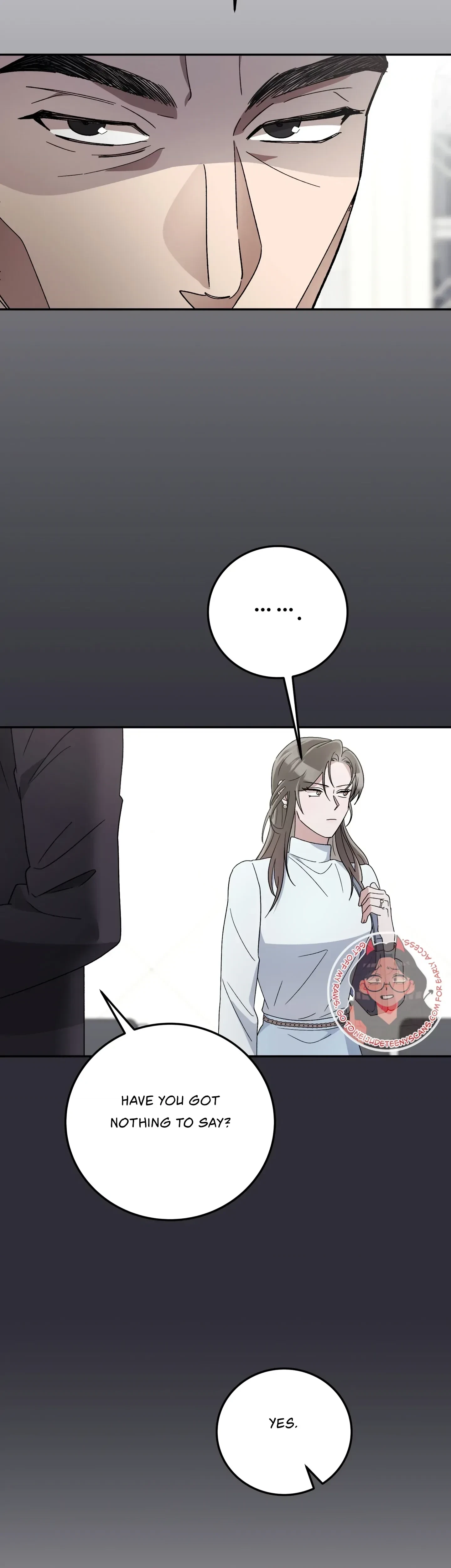 Chapter 11, page 23