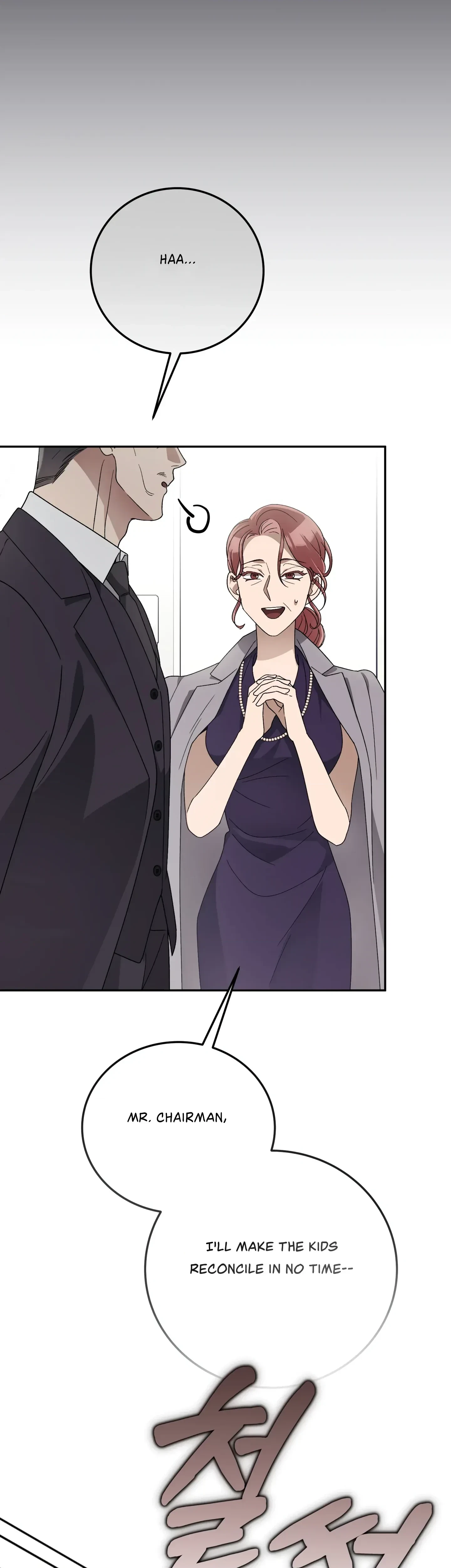 Chapter 11, page 24