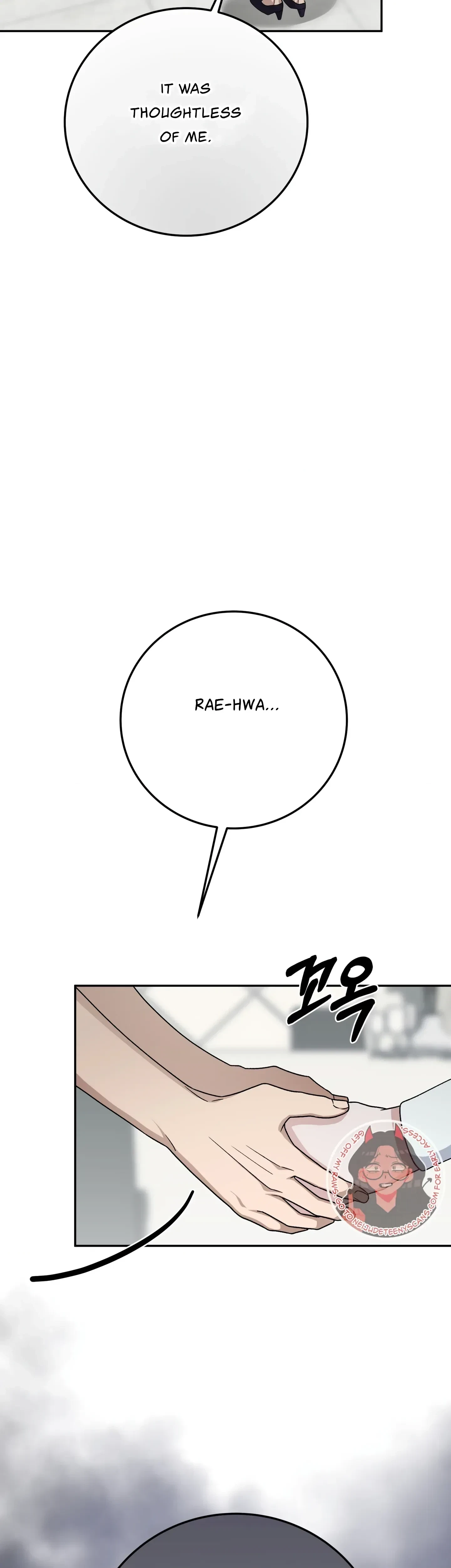 Chapter 11, page 28