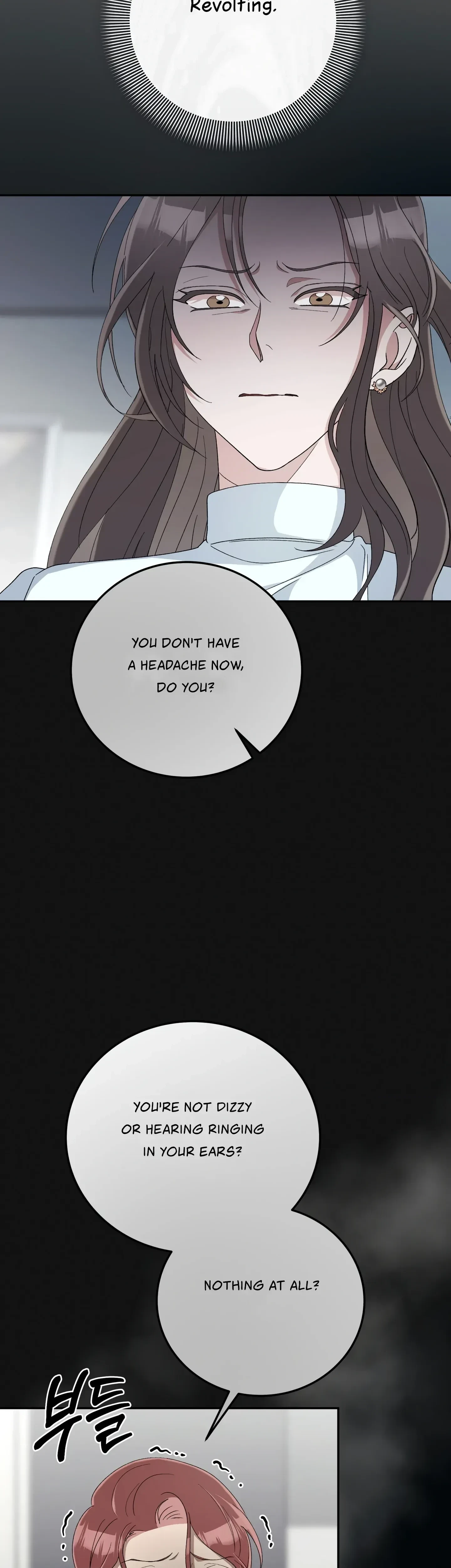 Chapter 11, page 30