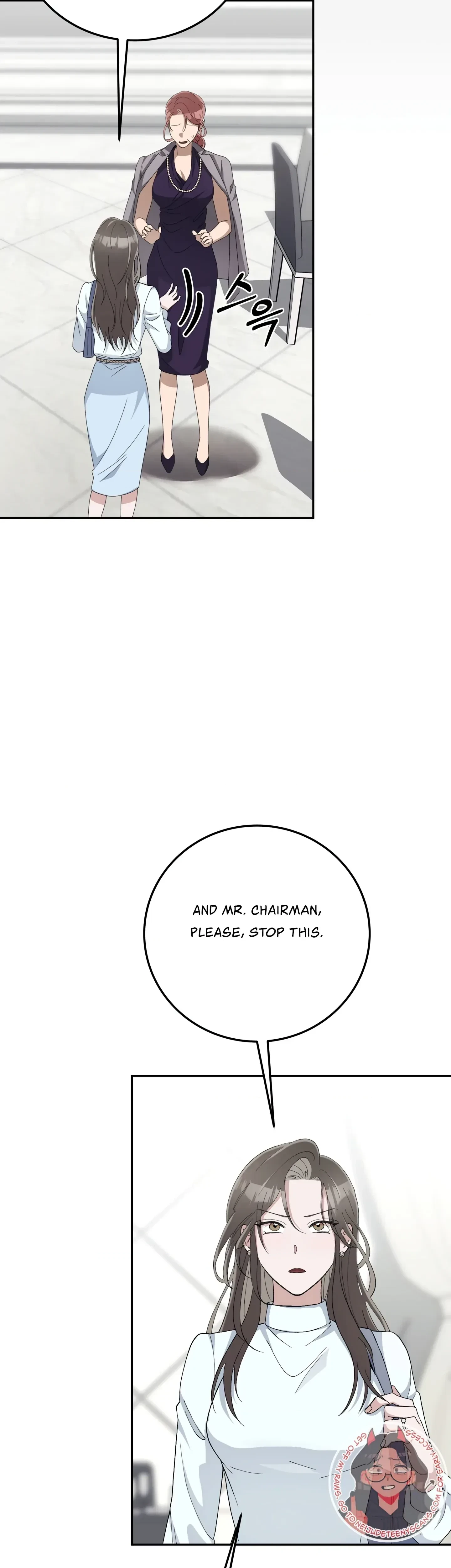 Chapter 11, page 35