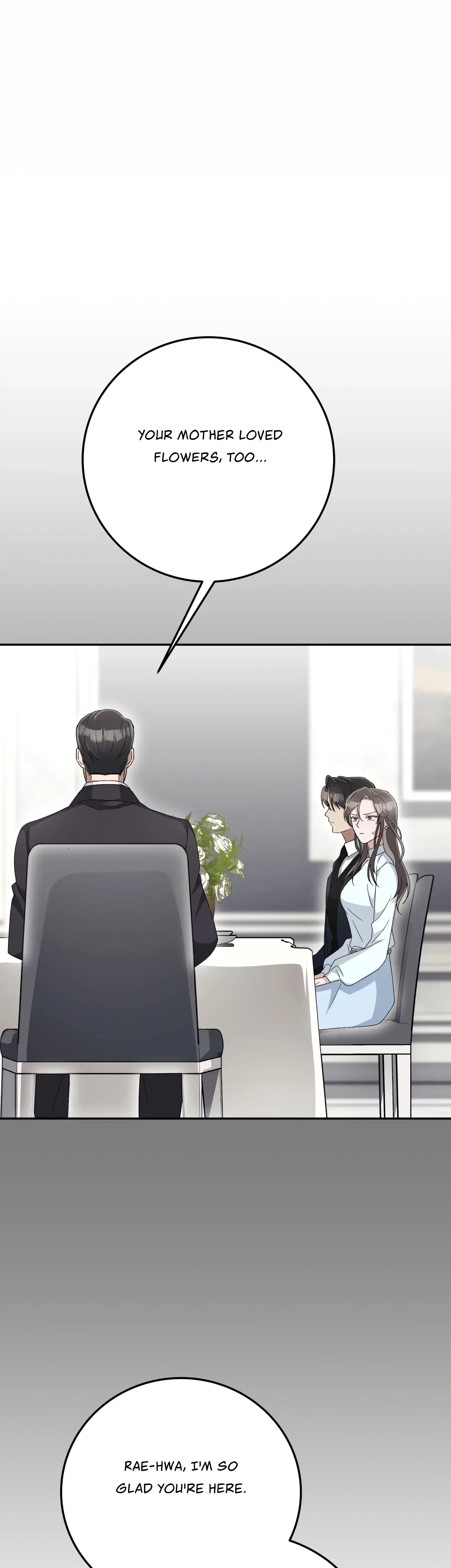 Chapter 11, page 47