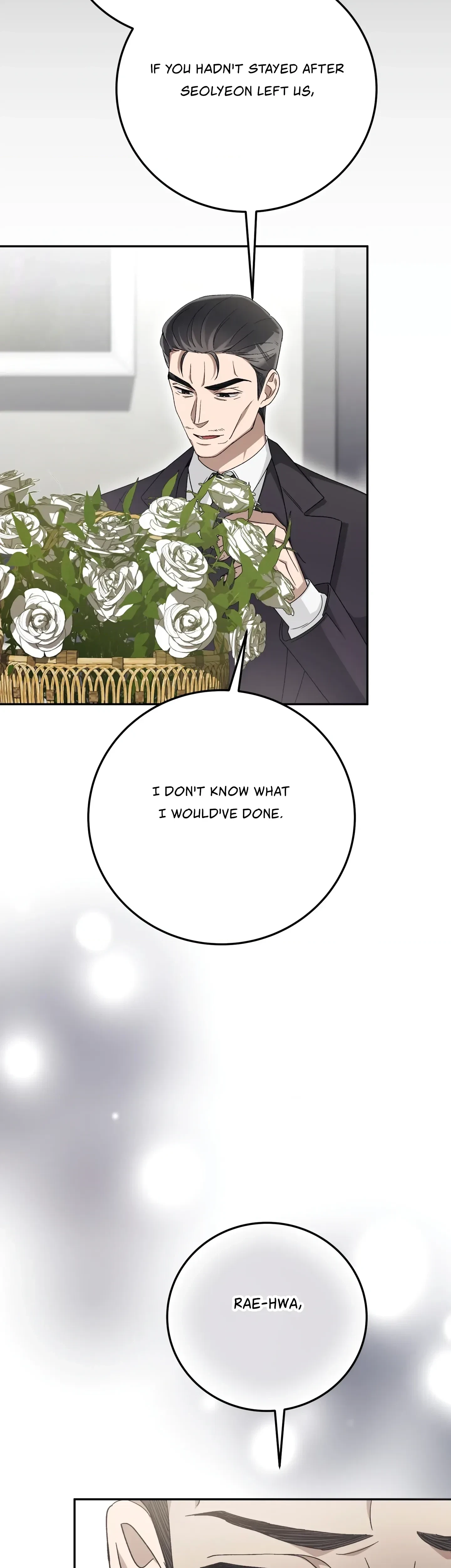 Chapter 11, page 48