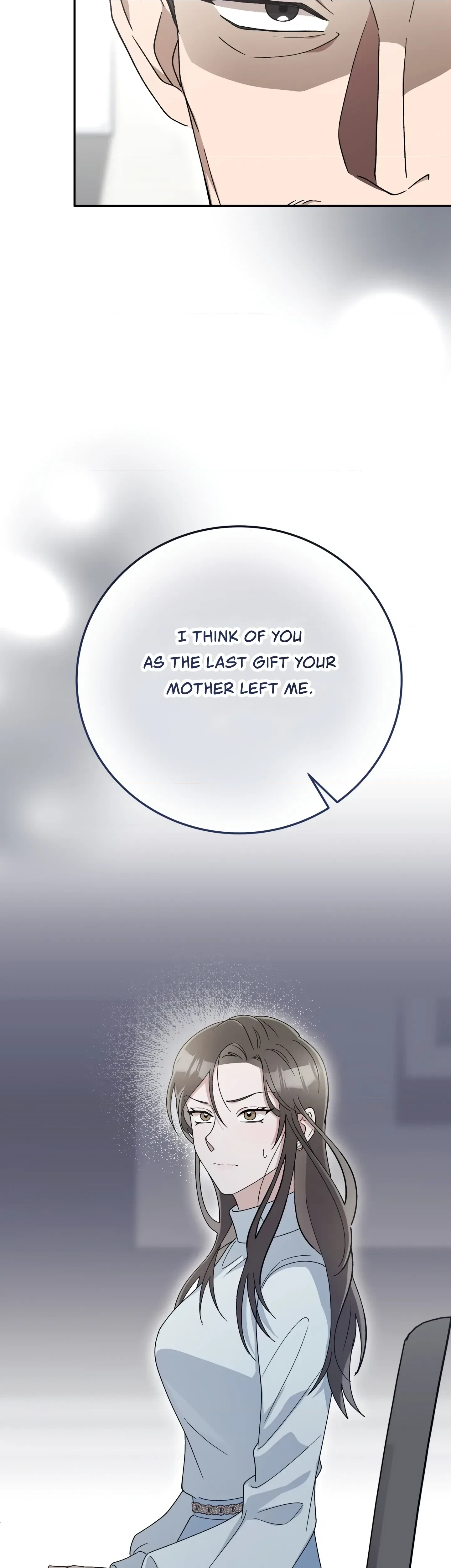 Chapter 11, page 49