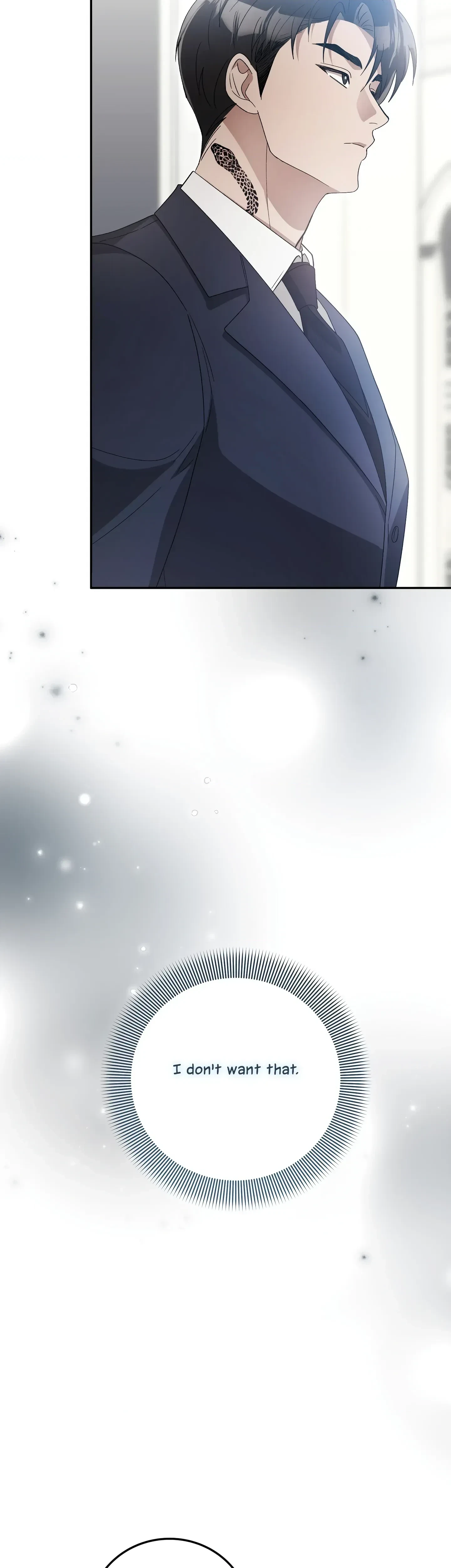 Chapter 11, page 7