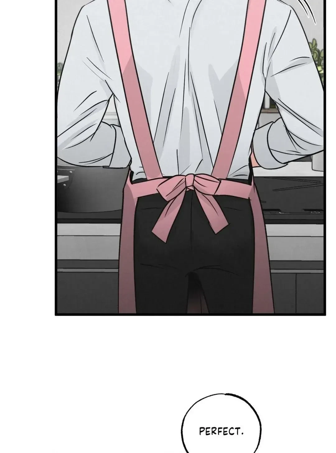 A Golden Pair Chapter 3, page 22