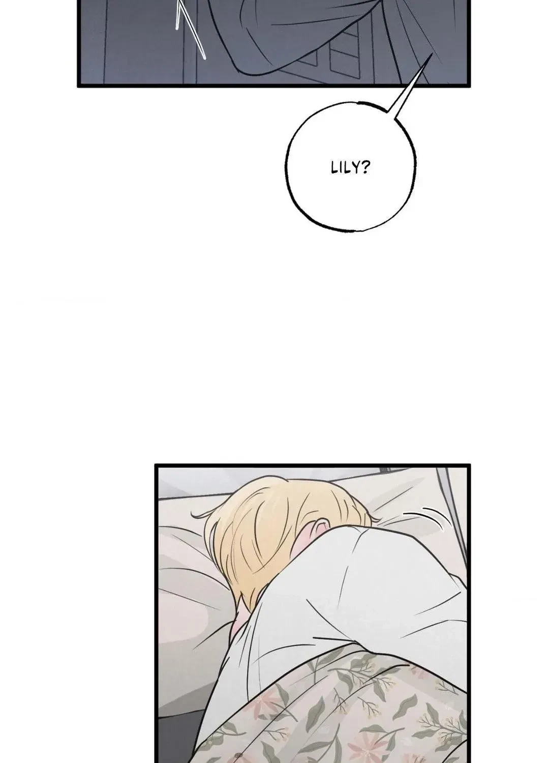 A Golden Pair Chapter 3, page 31