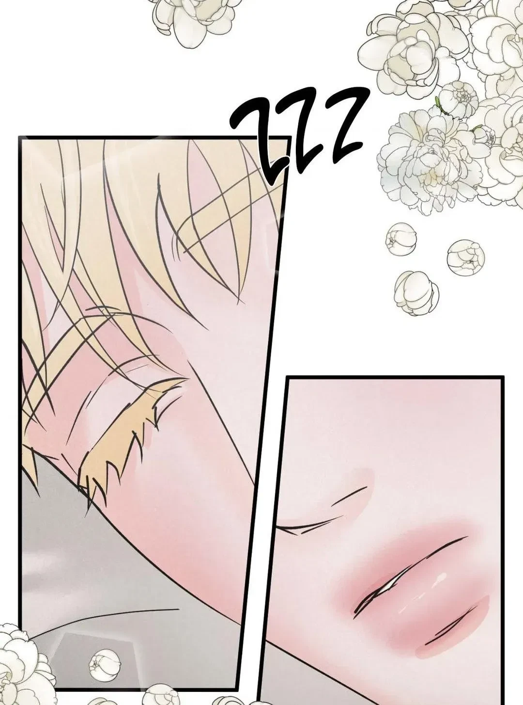 A Golden Pair Chapter 3, page 34