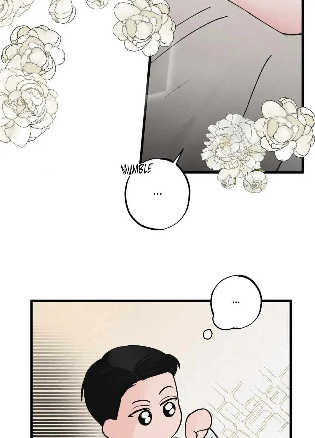 A Golden Pair Chapter 3, page 35
