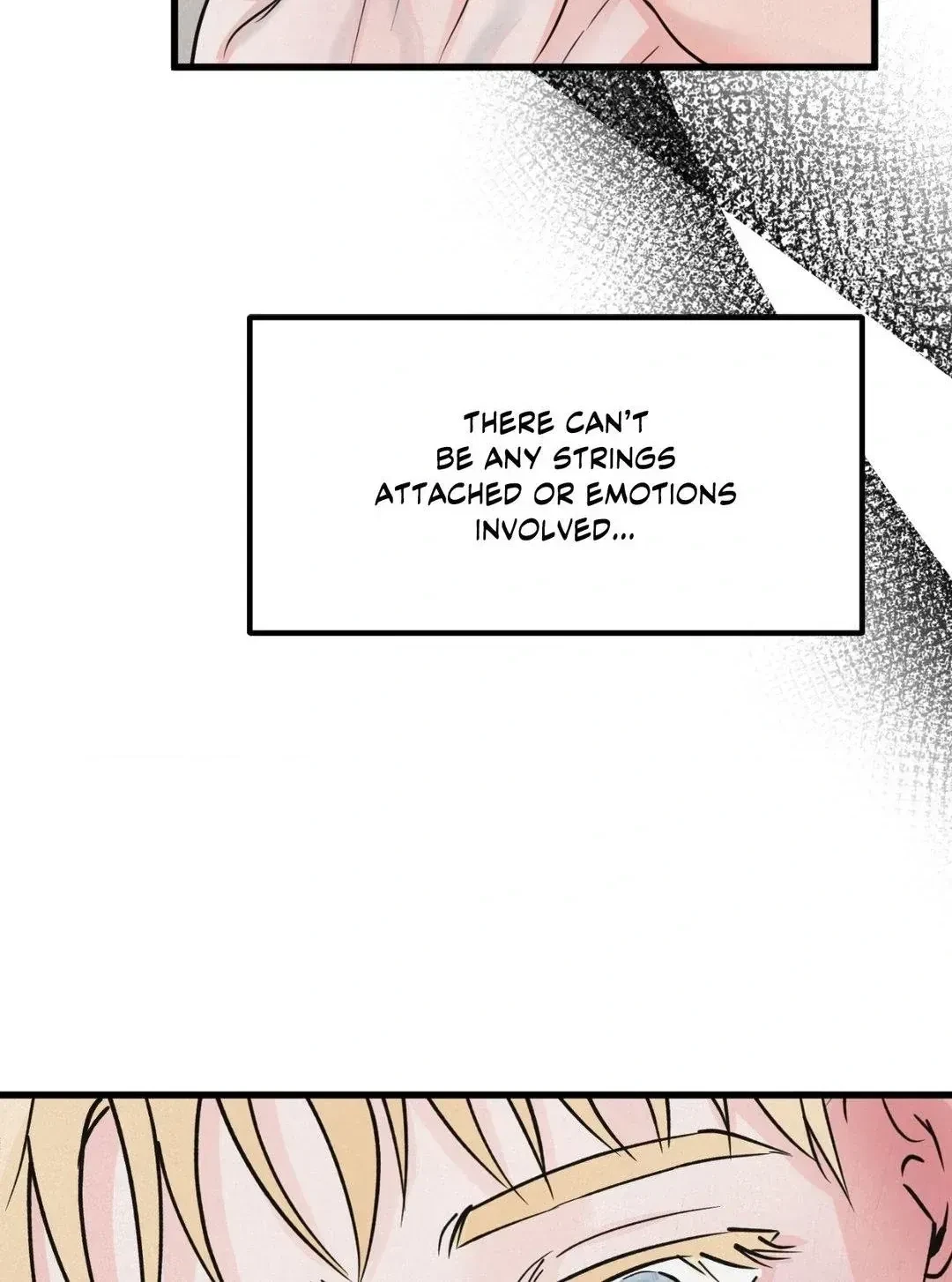 A Golden Pair Chapter 3, page 42