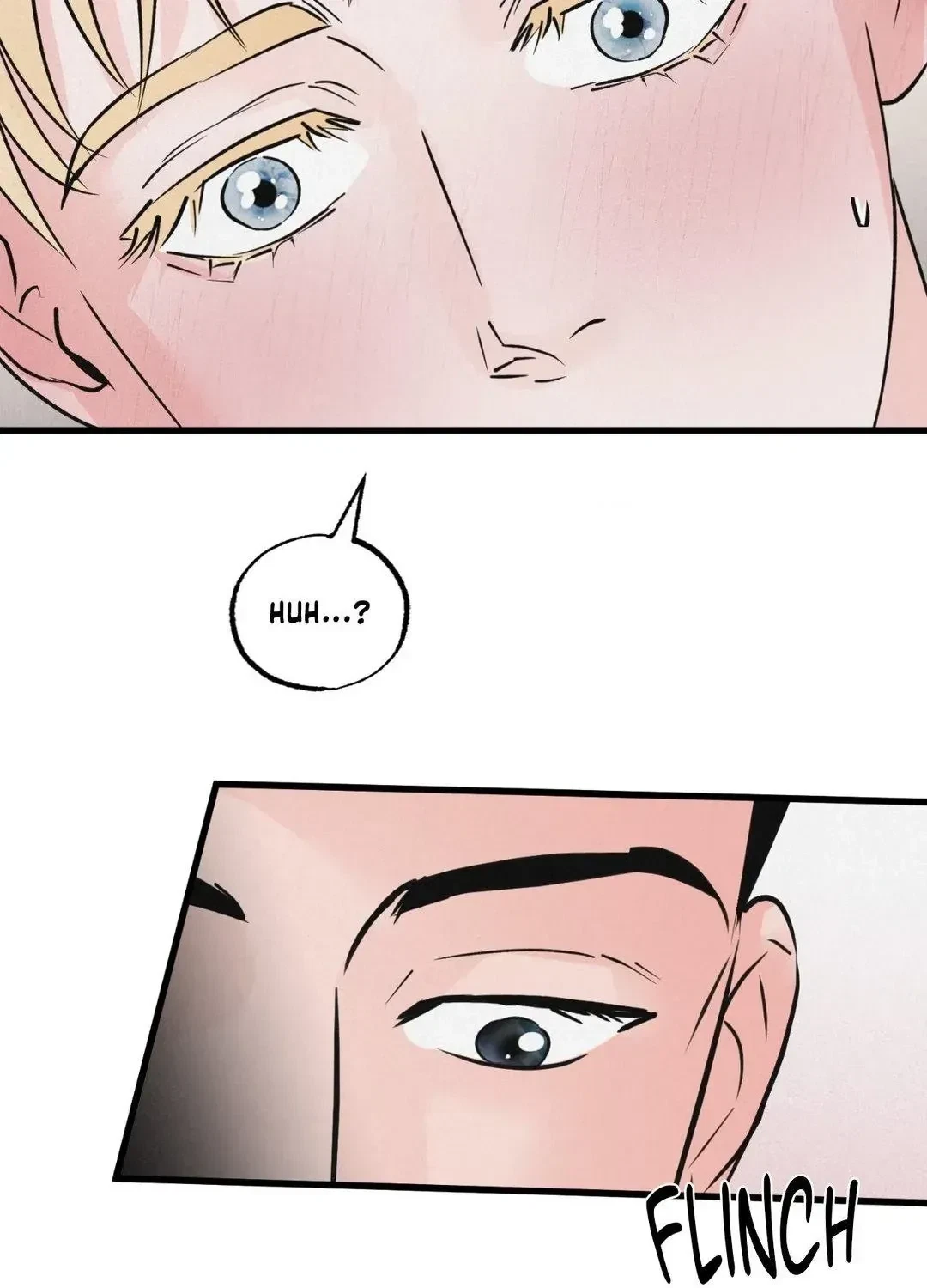 A Golden Pair Chapter 3, page 43