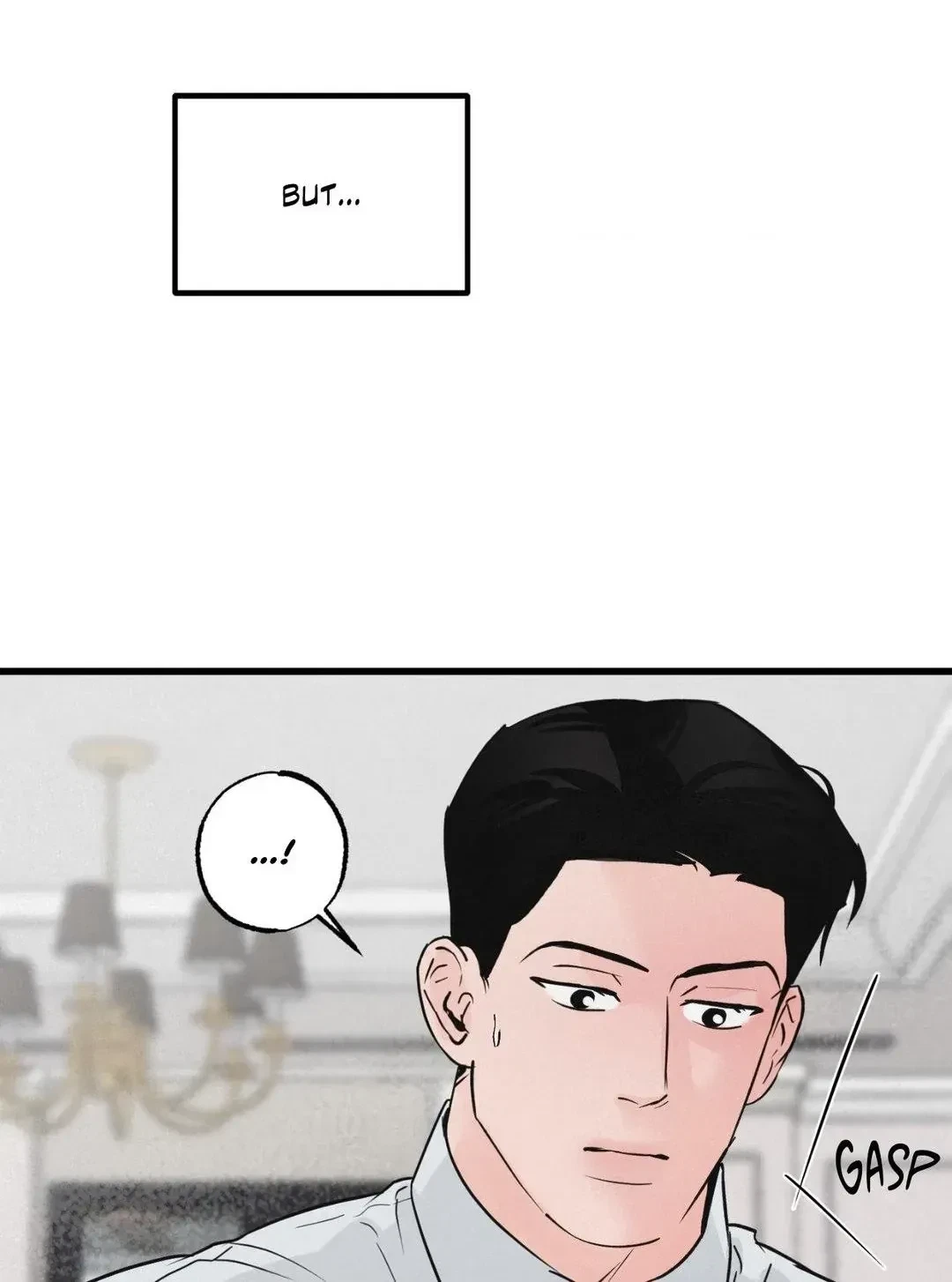 A Golden Pair Chapter 3, page 44