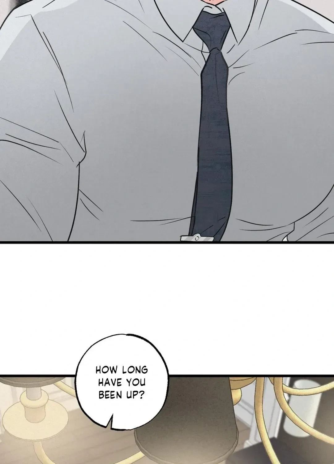 A Golden Pair Chapter 3, page 45