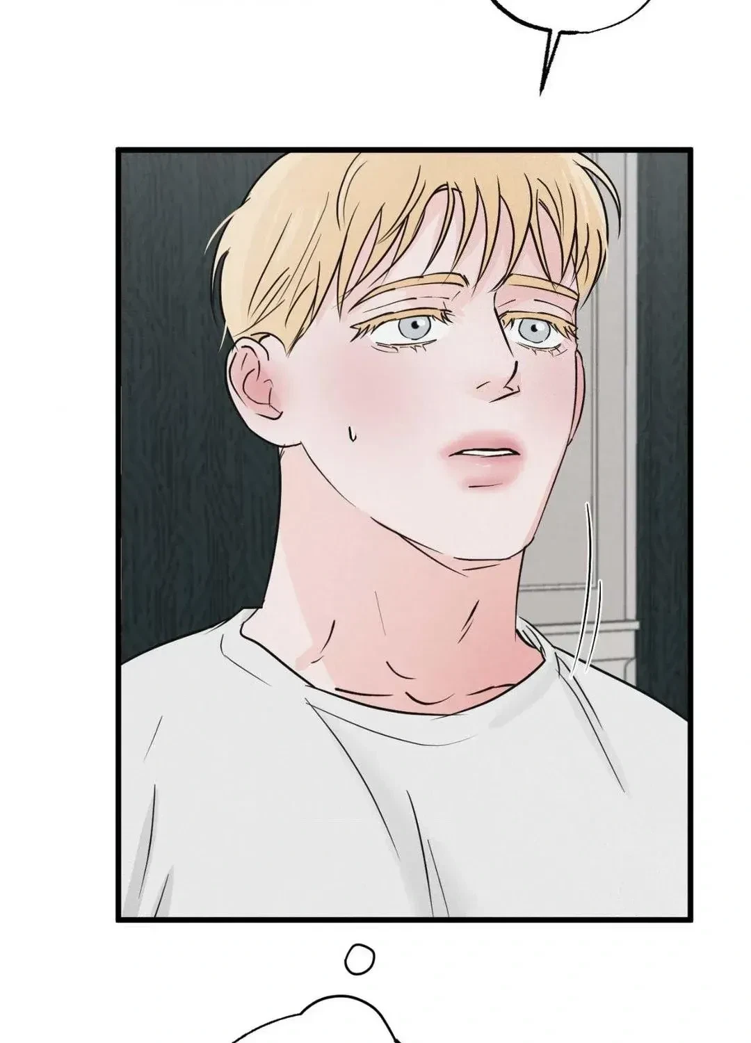 A Golden Pair Chapter 3, page 51