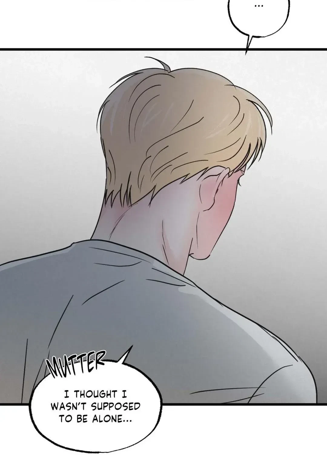 A Golden Pair Chapter 3, page 57