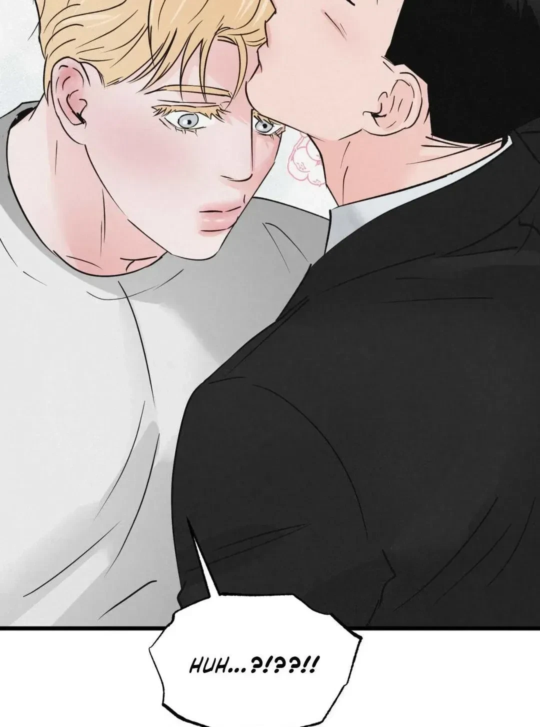 A Golden Pair Chapter 3, page 70