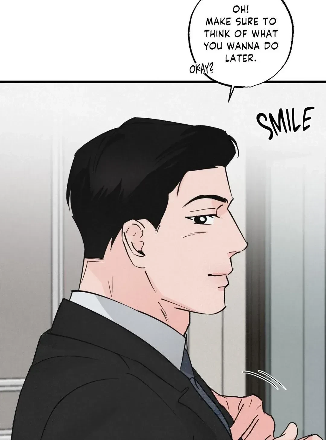 A Golden Pair Chapter 3, page 72