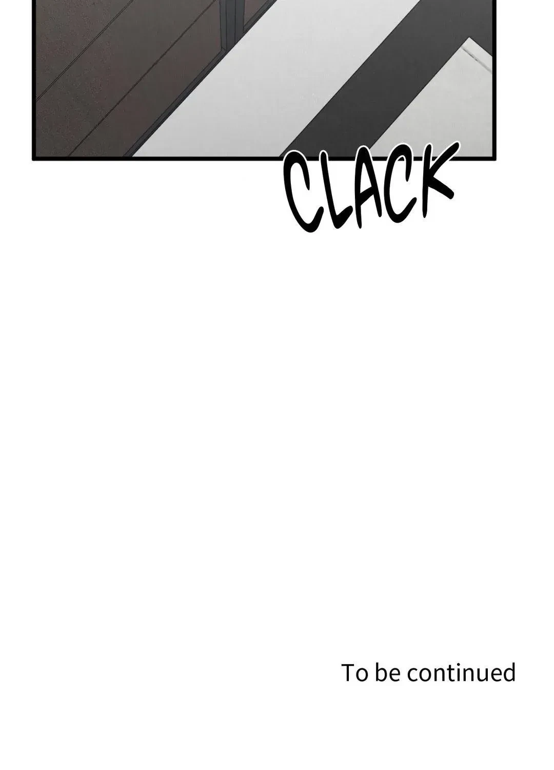 A Golden Pair Chapter 3, page 75